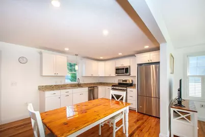 63 Three Rivers Drive, Kingston, MA 02364 - Photo 9