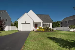 63 Three Rivers Dr, Kingston, MA 02364 - Photo 1