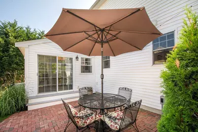 63 Three Rivers Drive, Kingston, MA 02364 - Photo 27