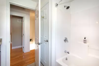 63 Three Rivers Drive, Kingston, MA 02364 - Photo 23