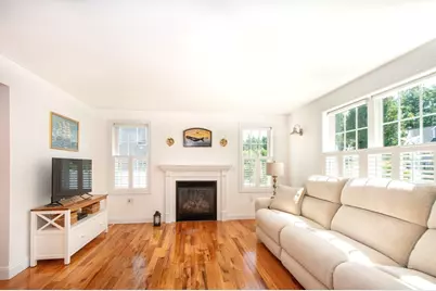 63 Three Rivers Drive, Kingston, MA 02364 - Photo 7