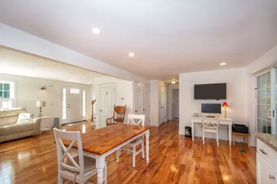 63 Three Rivers Drive, Kingston, MA 02364 - Photo 11