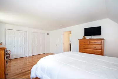63 Three Rivers Drive, Kingston, MA 02364 - Photo 17