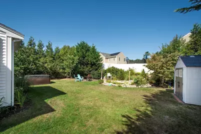 63 Three Rivers Drive, Kingston, MA 02364 - Photo 31