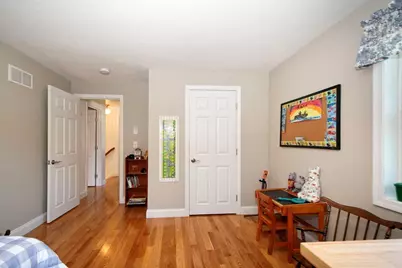 63 Three Rivers Drive, Kingston, MA 02364 - Photo 19