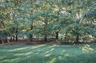 18 Muster Ct, Lexington, MA 02420 - Photo 27