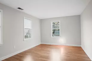 18 Muster Ct, Lexington, MA 02420 - Photo 21