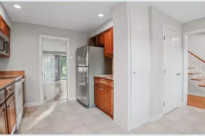 18 Muster Court #18, Lexington, MA 02420 - Photo 13