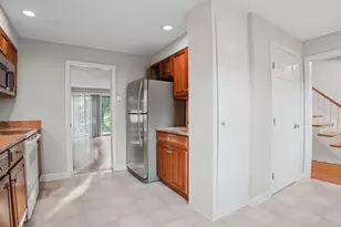 18 Muster Ct, Lexington, MA 02420 - Photo 13