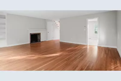 18 Muster Court #18, Lexington, MA 02420 - Photo 7
