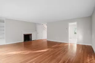 18 Muster Ct, Lexington, MA 02420 - Photo 7
