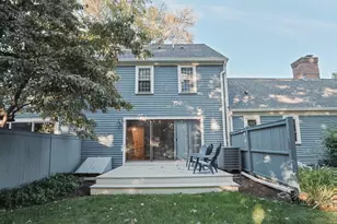 18 Muster Ct, Lexington, MA 02420 - Photo 23