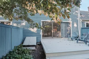 18 Muster Ct, Lexington, MA 02420 - Photo 25