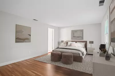 18 Muster Court #18, Lexington, MA 02420 - Photo 17