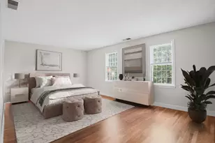 18 Muster Ct, Lexington, MA 02420 - Photo 15
