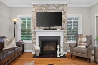75 Boatwrights Loop, Plymouth, MA 02360 - Photo 23