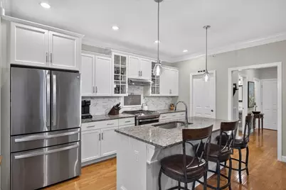 75 Boatwrights Loop, Plymouth, MA 02360 - Photo 13