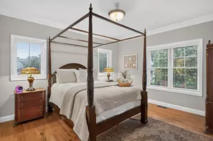 75 Boatwrights Loop, Plymouth, MA 02360 - Photo 25