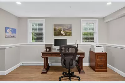 75 Boatwrights Loop, Plymouth, MA 02360 - Photo 39