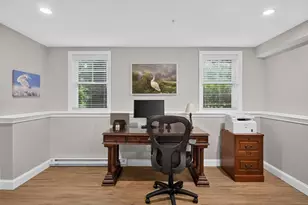 75 Boatwrights Loop, Plymouth, MA 02360 - Photo 39
