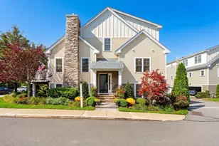 75 Boatwrights Loop, Plymouth, MA 02360 - Photo 3