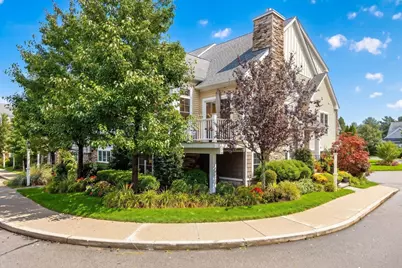 75 Boatwrights Loop, Plymouth, MA 02360 - Photo 1