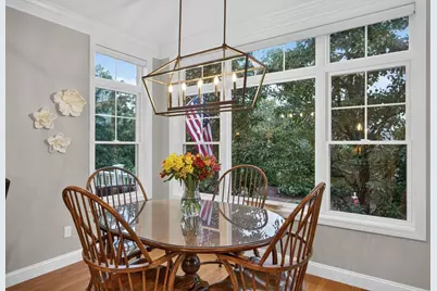 75 Boatwrights Loop, Plymouth, MA 02360 - Photo 17
