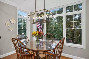 75 Boatwrights Loop, Plymouth, MA 02360 - Photo 17