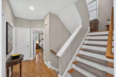 75 Boatwrights Loop, Plymouth, MA 02360 - Photo 31