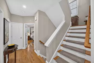 75 Boatwrights Loop, Plymouth, MA 02360 - Photo 31
