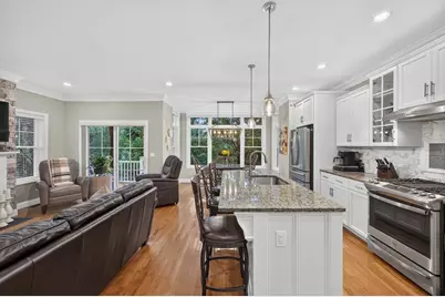 75 Boatwrights Loop, Plymouth, MA 02360 - Photo 9