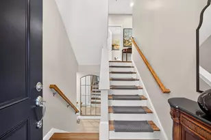 75 Boatwrights Loop, Plymouth, MA 02360 - Photo 7