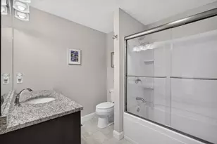 75 Boatwrights Loop, Plymouth, MA 02360 - Photo 33