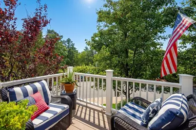 75 Boatwrights Loop, Plymouth, MA 02360 - Photo 19
