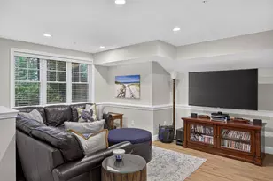 75 Boatwrights Loop, Plymouth, MA 02360 - Photo 37
