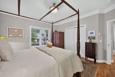 75 Boatwrights Loop, Plymouth, MA 02360 - Photo 27