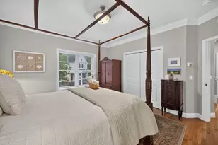 75 Boatwrights Loop, Plymouth, MA 02360 - Photo 27