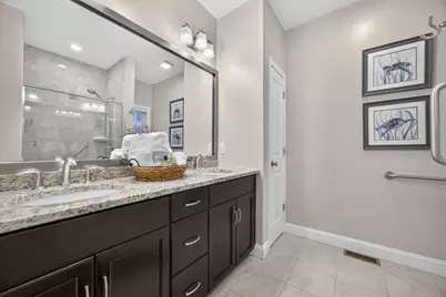 75 Boatwrights Loop, Plymouth, MA 02360 - Photo 29
