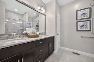 75 Boatwrights Loop, Plymouth, MA 02360 - Photo 29