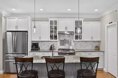75 Boatwrights Loop, Plymouth, MA 02360 - Photo 11