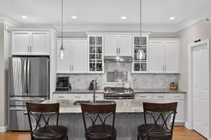 75 Boatwrights Loop, Plymouth, MA 02360 - Photo 11