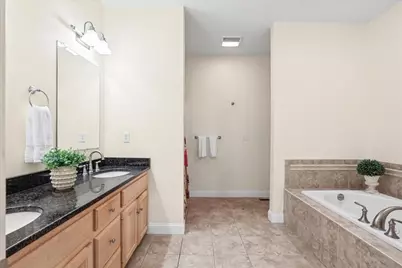 41 Meetinghouse Road, Norfolk, MA 02056 - Photo 19