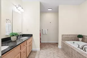 41 Meetinghouse Rd, Norfolk, MA 02056 - Photo 19