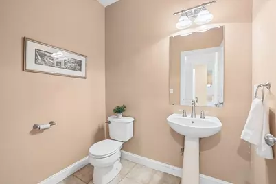41 Meetinghouse Road, Norfolk, MA 02056 - Photo 15
