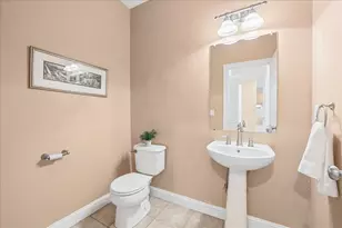 41 Meetinghouse Rd, Norfolk, MA 02056 - Photo 15