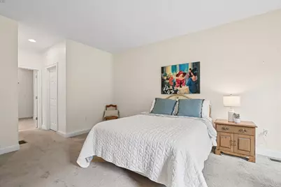 41 Meetinghouse Road, Norfolk, MA 02056 - Photo 17