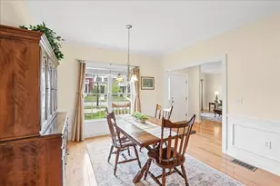41 Meetinghouse Rd, Norfolk, MA 02056 - Photo 7