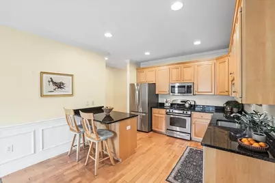 41 Meetinghouse Road, Norfolk, MA 02056 - Photo 11
