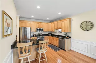 41 Meetinghouse Rd, Norfolk, MA 02056 - Photo 9