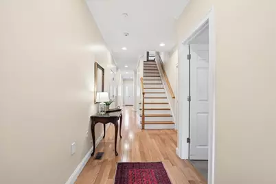 41 Meetinghouse Road, Norfolk, MA 02056 - Photo 21